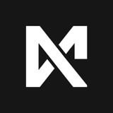 Abdelrahman.Mousa | Graphic Designer