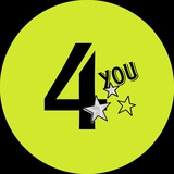 4 YOU TECH ️