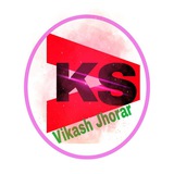 Vks physics academy