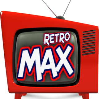 ♨️ MiClub RetroMax ♨️