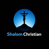 Shalom Christian