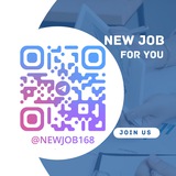๐ NEW JOBs _ แแถแแแถแแแแขแ (JOBs - CAREER)