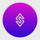Sinte Creative ♛