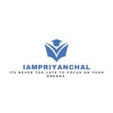 iampriyanchal