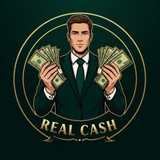 Real Cash