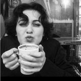 گذلة جنوبيه