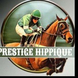 Pronostics PMU 🐎 🇫🇷 Prestigehippique<i class="