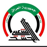 ابو علي الشطري