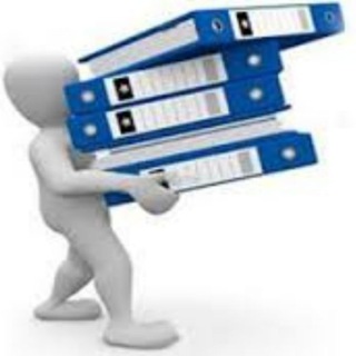 مخزن الاسناد مهندسی و کارشناسی 📂 📚 <i class="emoji" sty