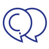 Meetup - میتاپ