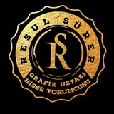 RESUL SÜRER
