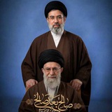 مكتب ممثل الإمام الخامنئي / فرع كربلاء المقدسة
