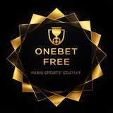 1BET FREE ๐ฐ