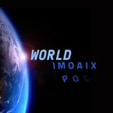 عالم شاومي Xiaomi World