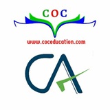 CA-FORUM