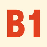 Немецкий для продвинутых (B1 и B2)