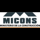 Canal de Actores Económicos del sector de la construcción