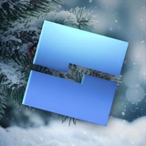 Roblox Studio LIVE