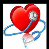 🇪🇹 MEDICAL BOOKS and VIDEOS 🇪🇹 <i class=