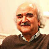 شفیعی کدکنی