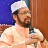 Maulana Asri Yusoff