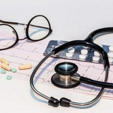 Medical Surgical Nursing