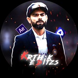 KRTHK.EDITZS