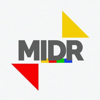 Ministério da Integração e do Desenvolvimento Regional