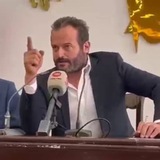 مصلح سري الدين