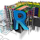 BIM REVIT DAVAS