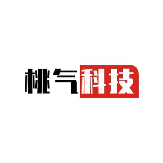 桃气科技-频道