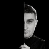 #НеСекретыКоммуникации