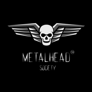 Metalhead Society