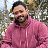 فارس قطريه - Fares katrya