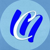 Mr.Chetan_CGI