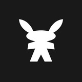 Geekach Group | Настільні ігри