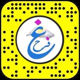 حديقة غيمة فرح 🌿 ☁️