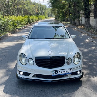 Kawwalli (Turkish&kurdish)