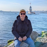 🌏 Nu'mon Nasrullayev | Blog