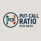 PCR DATA ( Jitendra Baghel )