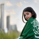 🌼 صباحات ومساءات 🌼