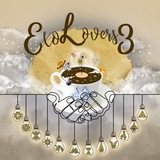 EXOLOVERS3