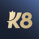 K8.io - VIP