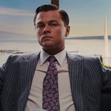 CRYPTO SIGNALS BULLRUN BTC