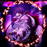 Black Clover Archive