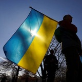 🇺🇦 Ukraine // Rusia 🇷🇺 ANUNȚURI <i cl