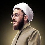 امیر حسین دریایی