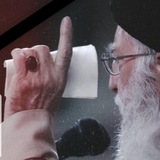الأشتر - ALASHTAR