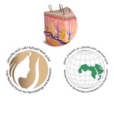 منتدى الرافدين لطب الجلد والتجميل كمنصة علمية للأمة الجلدية من المحيط ألاطلسي إلى الخليج العربي Rafidianderma Forum for Dermat