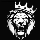 AZHAR 👑